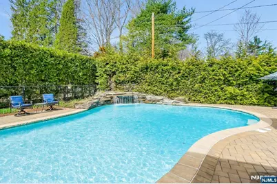 103 Ivy Lane, River Vale Township, NJ 07675 - Photo 47