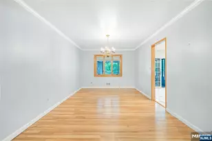 18 Dogwood Ct, Westwood, NJ 07675 - Photo 11