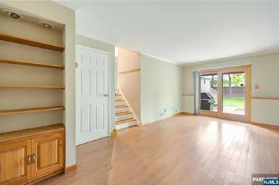 18 Dogwood Court, Westwood, NJ 07675 - Photo 21