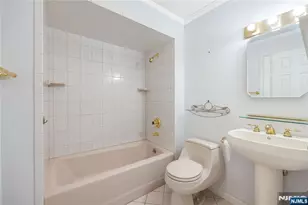 18 Dogwood Ct, Westwood, NJ 07675 - Photo 27