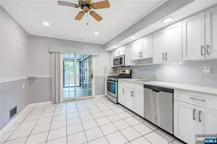 18 Dogwood Ct, Westwood, NJ 07675 - Photo 15