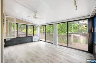 18 Dogwood Ct, Westwood, NJ 07675 - Photo 17