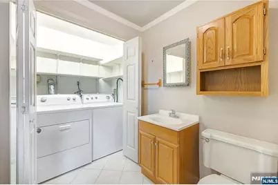 18 Dogwood Court, Westwood, NJ 07675 - Photo 23