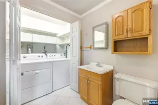 18 Dogwood Ct, Westwood, NJ 07675 - Photo 23