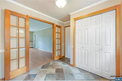18 Dogwood Court, Westwood, NJ 07675 - Photo 7