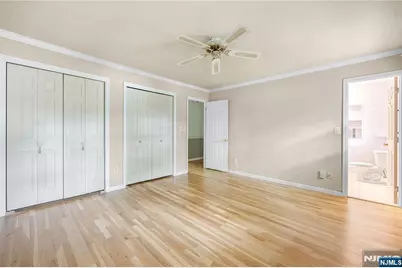 18 Dogwood Court, Westwood, NJ 07675 - Photo 29