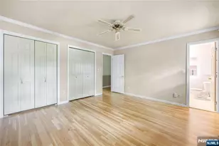 18 Dogwood Ct, Westwood, NJ 07675 - Photo 29