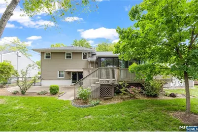18 Dogwood Court, Westwood, NJ 07675 - Photo 33