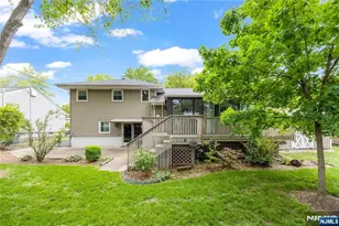 18 Dogwood Ct, Westwood, NJ 07675 - Photo 33