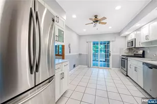 18 Dogwood Ct, Westwood, NJ 07675 - Photo 13