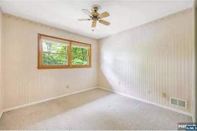 18 Dogwood Court, Westwood, NJ 07675 - Photo 25