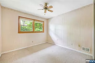 18 Dogwood Ct, Westwood, NJ 07675 - Photo 25