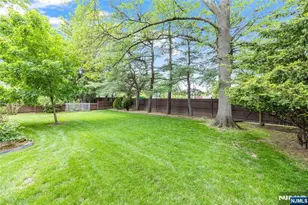 18 Dogwood Ct, Westwood, NJ 07675 - Photo 35