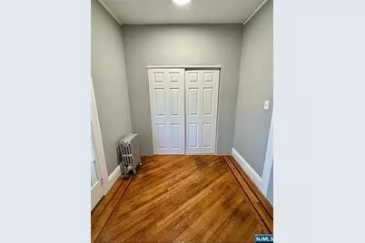 57 Maolis Avenue Floor 2 #Floor 2, Bloomfield, NJ 07003 - Photo 3