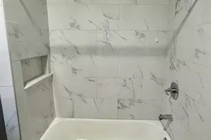 57 Maolis Ave Floor 2, Bloomfield, NJ 07003 - Photo 11