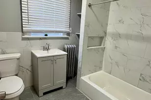 57 Maolis Ave Floor 2, Bloomfield, NJ 07003 - Photo 13