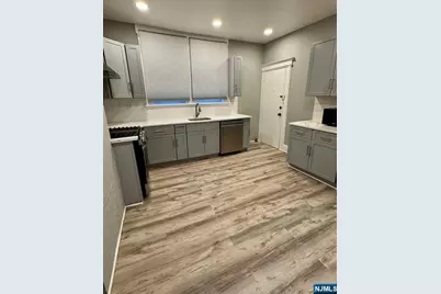 57 Maolis Avenue Floor 2 #Floor 2, Bloomfield, NJ 07003 - Photo 19