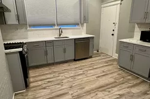 57 Maolis Ave Floor 2, Bloomfield, NJ 07003 - Photo 19