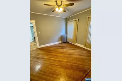 57 Maolis Avenue Floor 2 #Floor 2, Bloomfield, NJ 07003 - Photo 7