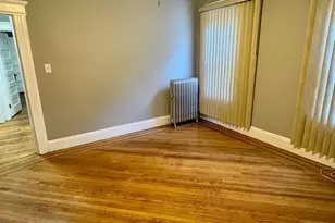 57 Maolis Ave Floor 2, Bloomfield, NJ 07003 - Photo 7