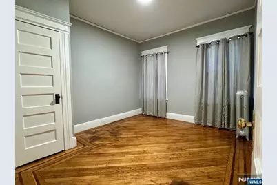 57 Maolis Avenue Floor 2 #Floor 2, Bloomfield, NJ 07003 - Photo 21
