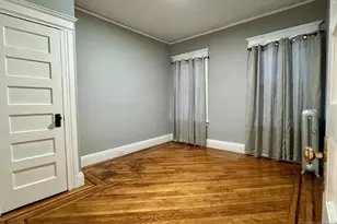 57 Maolis Ave Floor 2, Bloomfield, NJ 07003 - Photo 21