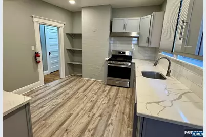 57 Maolis Avenue Floor 2 #Floor 2, Bloomfield, NJ 07003 - Photo 17