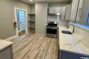 57 Maolis Ave Floor 2, Bloomfield, NJ 07003 - Photo 17