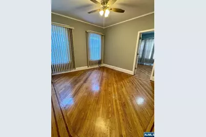 57 Maolis Avenue Floor 2 #Floor 2, Bloomfield, NJ 07003 - Photo 9