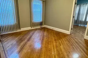 57 Maolis Ave Floor 2, Bloomfield, NJ 07003 - Photo 9