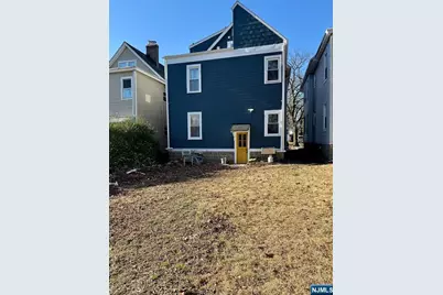 57 Maolis Avenue Floor 2 #Floor 2, Bloomfield, NJ 07003 - Photo 23