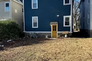 57 Maolis Ave Floor 2, Bloomfield, NJ 07003 - Photo 23