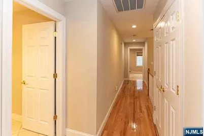 34 Candlewood Drive, Old Tappan, NJ 07675 - Photo 13