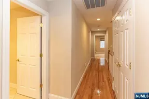 34 Candlewood Dr, Old Tappan, NJ 07675 - Photo 13