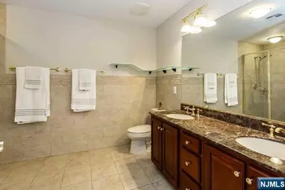 34 Candlewood Drive, Old Tappan, NJ 07675 - Photo 15