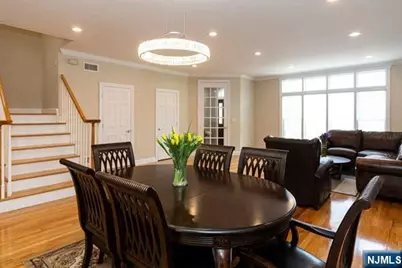 34 Candlewood Drive, Old Tappan, NJ 07675 - Photo 11