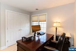 34 Candlewood Dr, Old Tappan, NJ 07675 - Photo 19