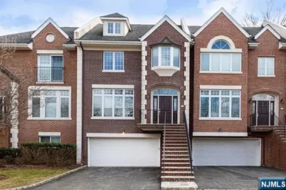 34 Candlewood Drive, Old Tappan, NJ 07675 - Photo 1