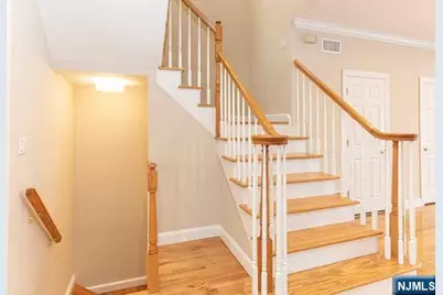 34 Candlewood Drive, Old Tappan, NJ 07675 - Photo 21