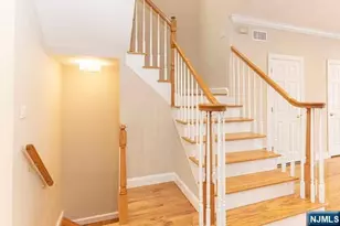 34 Candlewood Dr, Old Tappan, NJ 07675 - Photo 21