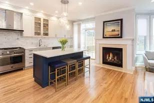 34 Candlewood Dr, Old Tappan, NJ 07675 - Photo 7