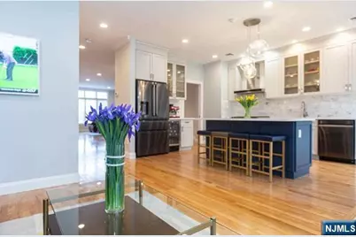 34 Candlewood Drive, Old Tappan, NJ 07675 - Photo 9