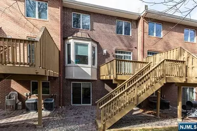 34 Candlewood Drive, Old Tappan, NJ 07675 - Photo 25