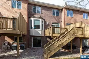 34 Candlewood Dr, Old Tappan, NJ 07675 - Photo 25