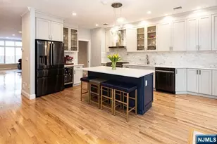 34 Candlewood Dr, Old Tappan, NJ 07675 - Photo 5