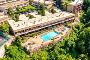 300 Gorge Road 36, Cliffside Park, NJ 07010 - Photo 19