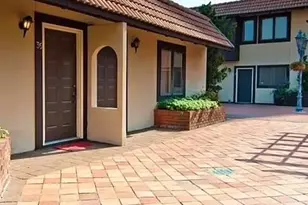 300 Gorge Road 36, Cliffside Park, NJ 07010 - Photo 17