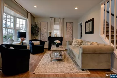 347 Passaic Avenue, Rutherford, NJ 07070 - Photo 13