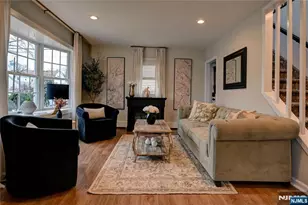 347 Passaic Ave, Rutherford, NJ 07070 - Photo 13