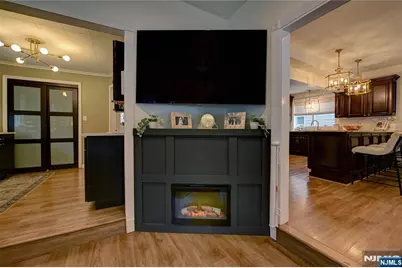 347 Passaic Avenue, Rutherford, NJ 07070 - Photo 25